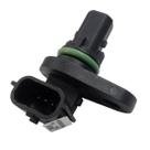 Sensor de Fase Sentra 2.0 2007 até 2013 Tiida 1.8 2007 até 2011 Fluence 2.0 16V 2011 em diante