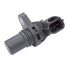 Sensor de Fase Subaru Forester 2.5 2004 a 2011 Impreza 2.5 2004 a 2014 Legacy 2.5 2005 a 2009 WRX 2.5 2006 a 2011 - Eklass - ESF1006