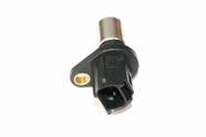 Sensor De Fase - Toyota Corolla 1.8