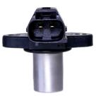 Sensor De Fase - Toyota Corolla 1.8 -