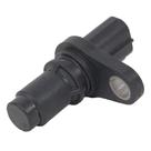 Sensor de Fase Toyota Corolla 2.0 16v Hillux 9091905060
