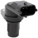 Sensor de fase Volare V5 2006 a 2011 TSA T-081003