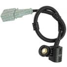 Sensor de Fase Volkswagen Amarok 2.0 16v Diesel MTE70584 Sensor de Fase Volkswagen Amarok 2.0 16v Diesel MTE70584
