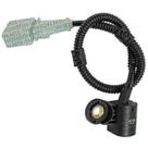 Sensor de fase Volkswagen Amarok 2010 a 2014 MTE-THOMSON