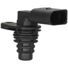 Sensor de fase Volkswagen Fox 2003 a 2018 DS 1873