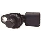 Sensor de fase Volkswagen Golf 2002 a 2021 ORIGINAL FURACÃO