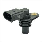 Sensor de fase Volkswagen Parati 2000 a 2004 MTE-THOMSON Sensor de fase Volkswagen Parati 2000 a 2004 MTE-THOMSON