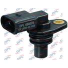 Sensor de fase Volkswagen Polo Sedan 2004 a 2011 DPL