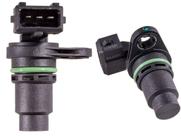 Sensor De Fase Volvo C30