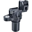 Sensor de fase Volvo S40 1996 a 2006 MTE-THOMSON 70569