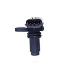 Sensor De Fase - Volvo S60 3.0 Turboc Sensor De Fase - Volvo S60 3.0 Turboc