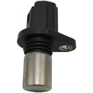Sensor de fase Volvo V60 2013 a 2020 EURO 80163