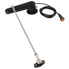 Sensor de feedback do leme Garmin GRF 10 Sensor de feedback do leme Garmin GRF 10