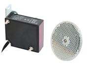 Sensor de feixe fotoelétrico Superform IP67 Waterproof 10-30VDC