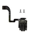 Sensor De Filamento 3d Bambu Lab Para P1P/P1S