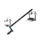 Sensor De Filamento Bambu Lab A1 A1 Mini Original Cabo Flat Detector Filamento Impressora 3D Alta Precisão -