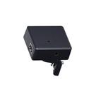 Sensor de filamento DORUNDEA para impressora 3D Elegoo Neptune 3/4