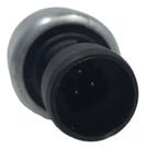 Sensor De Flutuação / Pressão Do Óleo Re204264 Compat. Jd