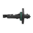 Sensor de Fluxo Ar Maf Bosch F00C2G2015 Sensor de Fluxo Ar Maf Bosch F00C2G2015
