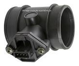 Sensor De Fluxo De Ar 46407008 Silverado Omega 4.1 Marea 2.0 Sensor De Fluxo De Ar 46407008 Silverado Omega 4.1 Marea 2.0