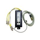 Sensor de Fluxo de Ar AFS027C 24VAC Sictron Trane