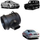 Sensor de Fluxo de Ar C 43 C 55 CLK 430 0280217810 Sensor de Fluxo de Ar C 43 C 55 CLK 430 0280217810