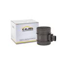 Sensor de fluxo de ar ducato / boxer / jumper 2.3 ano 2010 em diante
