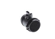 Sensor de Fluxo de Ar em Massa Bosch 0280217814 para BMW Land Rover