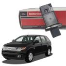 Sensor De Fluxo De Ar ( M A F ) - Ford Edge 08/14- Original