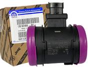 Sensor de Fluxo de Ar MAF Toro Renegade Compass 2.0 16v Diesel Ducato 2.3 2018 a 2021 MOPAR ORIGINAL Sensor de Fluxo de Ar MAF Toro Renegade Compass 2.0 16v Diesel Ducato 2.3 2018 a 2021 MOPAR ORIGINAL