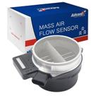 Sensor de fluxo de ar massivo AdvanEX para Chevrolet Cadillac GMC
