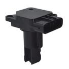 Sensor de Fluxo de Ar OYEAUTO 22204-22010 para Toyota e Lexus