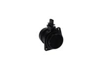 Sensor de Fluxo de Massa de Ar Bosch 0280218205 para Mini Cooper