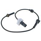 Sensor De Freio ABS Accord 2008 a 2012 Traseira 2 Vias - GAUSS - GS2264