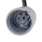 Sensor De Freio ABS BMW 316 318 320 323 325 328 M3 Z3 Traseiro 2 Vias - GAUSS - GS2052