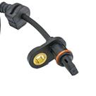 Sensor De Freio ABS Civic 2006 a 2011 Traseiro Lado Direito 2 Vias - GAUSS - GS2775