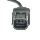 Sensor De Freio ABS Civic 2012 a 2015 Traseira Lado Motorista - GAUSS - GS2268