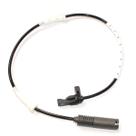 Sensor De Freio Abs Dianteiro Bmw 118i 120i 316i 318i 320i