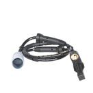 Sensor De Freio Abs Dianteiro Bmw 118i 120i Cabrio 318i 320i