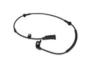 Sensor de freio abs dianteiro direito gm onix prima spin