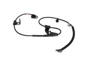 Sensor de freio abs dianteiro direito hyundai hb20 hb20s