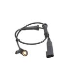 Sensor De Freio Abs Dianteiro Ford Focus 1.6 1.8 2.0 2000/2009