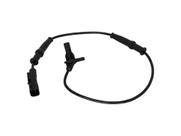 Sensor de freio abs dianteiro gm celta classic agile montana