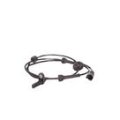 Sensor De Freio Abs Dianteiro Idea 1.6 Palio Strada Adventure