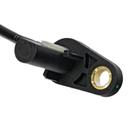 Sensor de Freio Abs Discovery Range Rover Após 2005 106 cm 2 Pinos - Gauss - GS2379 Sensor de Freio Abs Discovery Range Rover Após 2005 106 cm 2 Pinos - Gauss - GS2379