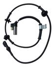 Sensor de freio abs ford ranger 2.3 2.5 2.8 3.0 1998 á 2012 dianteiro direito/esquerdo