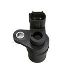 Sensor De Freio ABS Hilux 2.5 2.7 3.0 2004 a 2010 Traseiro Lado Esquerdo Sem Chicote 2 Vias - GAUSS - GS2584