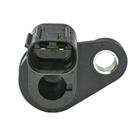 Sensor De Freio ABS Hilux 2004 a 2010 Traseiro Lado Direito Sem Chicote 2 Vias - GAUSS - GS2583