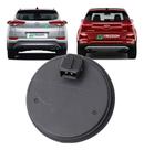 Sensor de freio abs hyundai tucson 1.6 azera 3.0 kia sportage 2.0 - 2017 a 2022 traseiro direito/esq Sensor de freio abs hyundai tucson 1.6 azera 3.0 kia sportage 2.0 - 2017 a 2022 traseiro direito/esq