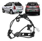 Sensor de freio abs hyundai tucson ix35 kia sportage 2.0 2010 a 2015 - traseiro lado esquerdo